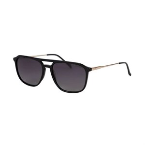 عینک آفتابی مردانه لومیر LU S134 C1