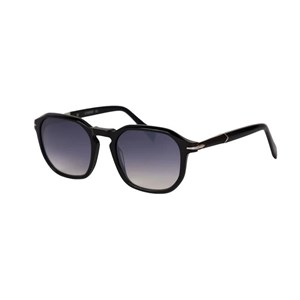عینک آفتابی مردانه لومیر LU S158 C1