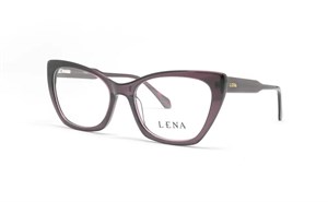 عینک طبی زنانه لنا LE 899 C1