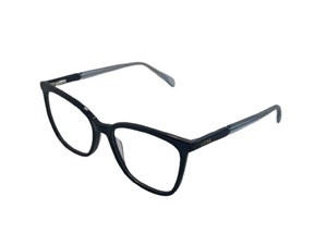 عینک طبی زنانه لنا LE 901 C1