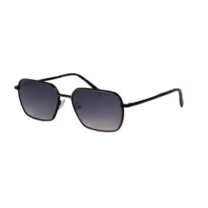 عینک آفتابی مردانه لومیر LU S171 C1