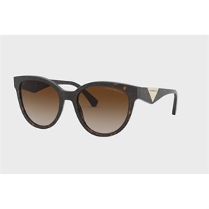 عینک آفتابی زنانه امپریو آرمانی EMPORIOARMANI EA4140