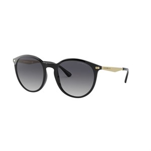 عینک آفتابی زنانه امپریو آرمانی EMPORIOARMANI EA4148