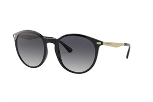 عینک آفتابی زنانه امپریو آرمانی EMPORIOARMANI EA4148