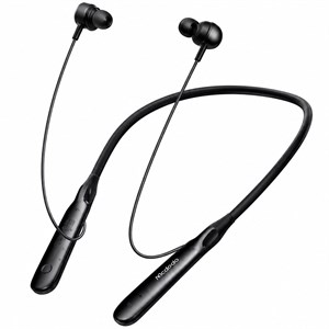هندزفری گردنی مک دودو MCDODO مدل HP-894 بلوتوث 5.3