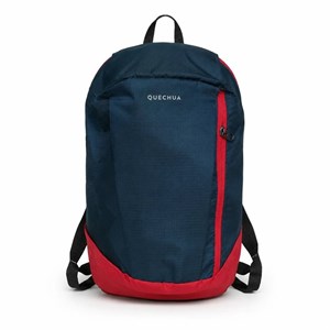 کوله دوچرخه QUECHUA