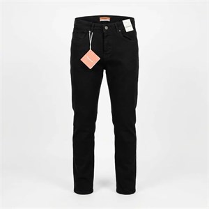 شلوار جین مردانه برند Pull and Bear