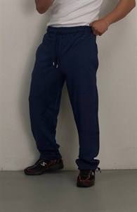 اسلش نیم بگ 5037Navy blue
