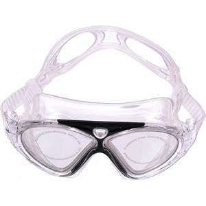 عینک شنا اسپیدو Speedo مدل 11811 با لنز پلی کربنات