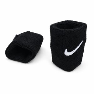 مچ بند هوله ای NIKE