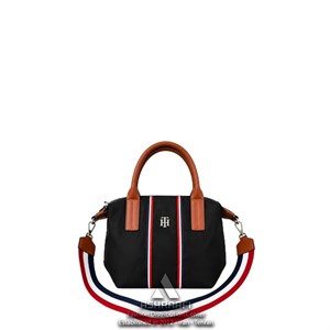 کیف تامی هایلفیگر Tommy Hilfiger Tote Bag A01