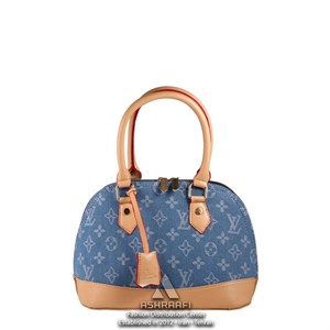کیف زنانه لویی ویتون Louis Vuitton Hand Bag A22