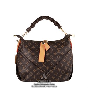 کیف زنانه لویی ویتون Louis Vuitton Hand Bag A21