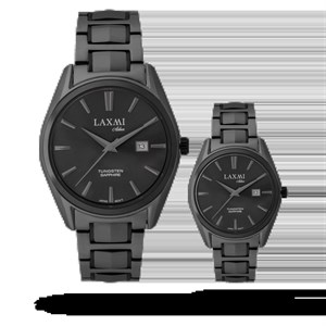 ساعت ست لاکسمی اورجینال Laxmi 8560-12