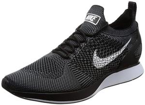 Nike zoom flyknit top racer