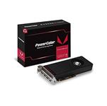 کارت گرافیگ PowerColor AMD Radeon RX VEGA 64 8GB HBM2 HDMI/3DisplayPort PCI-Express Video Card