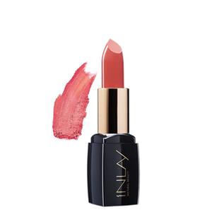 رژ لب جامد مدل Primrose شماره 540  این لی