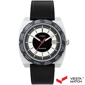 ساعت مچی مردانه تایمکس TIMEX مدل TW2V69500