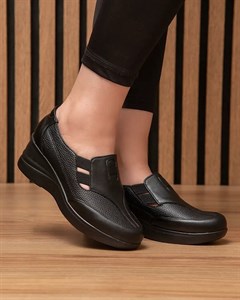 کفش زنانه طبی ژالین