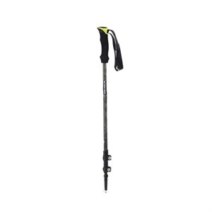باتوم کلیپسی کوهنوردی اسنوهاک مدل SN-T0113