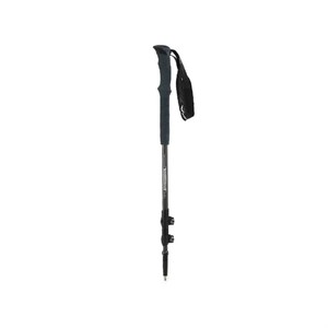 عصا کوهنوردی اسنوهاک کلیپسی مدل SN-T0116