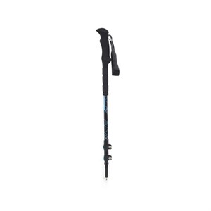 باتوم کوهنوردی کلیپسی اسنوهاک مدل SN-T0111