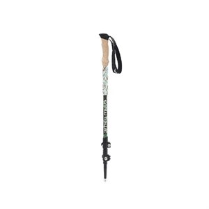 باتوم کوهنوردی کلیپسی اسنوهاک مدل SN-T0117