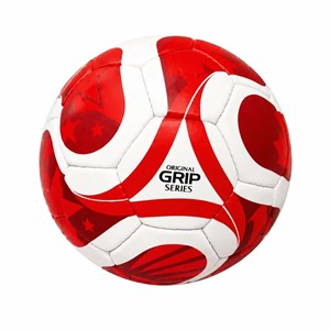 توپ طرح جام جهانی GRIP