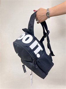 کوله پشتی اسپرت نایک جردن nike jordan کد 1646