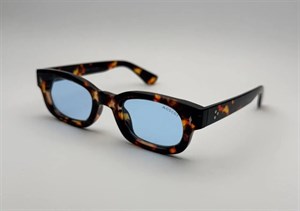 عینک آفتابی زنانه ومردانه موسکات MOSCOTمدل AG-00876sبا طراحی شیک وجذاب مستر اقساطی