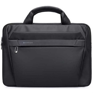 کیف دستی مدل BANGE-2559