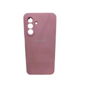 کاور گوشی samsung a26 طرح 2026