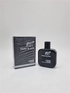 ادکلن تایگر بلک 55697