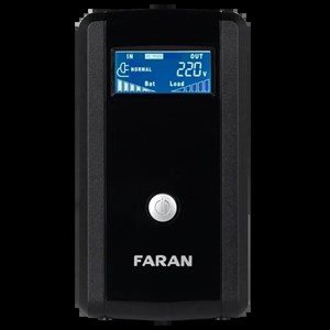 B‌lazer 0.8 Kva