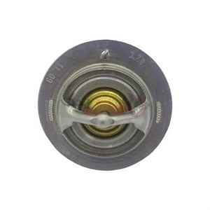 ترموستات 372-1306020 مناسب برای ام وی ام 110 (3 سیلندر، 4 سیلندر و AMT)