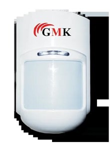 سنسور حرکتی مدل P3000