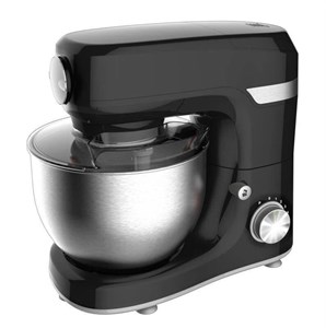 همزن نیمه صنعتی آر تی اس مدل RT-5002 با گارانتی