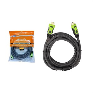 کابل کایزر HDMI KAISER طول 3 متر