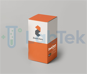 کیت بیوشیمی زیست شیمی - C3