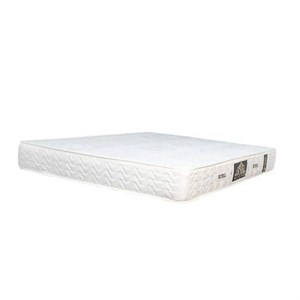تشک رویال فنری زنیت سایز 90*200