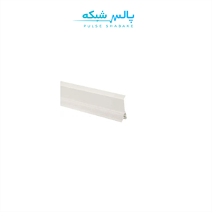 پارتیشن جداکننده ترانک دانوب ۵۰×۱۰۰
