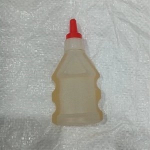 روغن کولر شهاب الماس