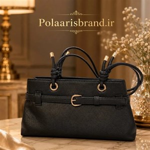 کیف اسپرت فوتو