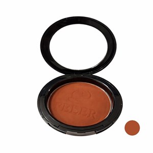 رژ گونه مات فلر مدل 306 شماره 6