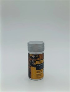 وزگیر استیکی لایتنس (Laiteness) اصلصابون مو حاوی آرگان و پروتئین