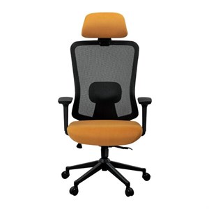 صندلی مدیریتی راحتیران مدل T3415