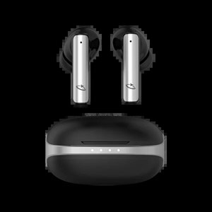 ایرپاد گلتیج مدل HP03 PureTone True