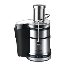 آبمیوه‌گیری چند کاره 800 وات سونیفر مدل SF 5509