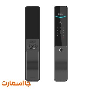دستگیره هوشمند فیلیپس DDL801-5HBS