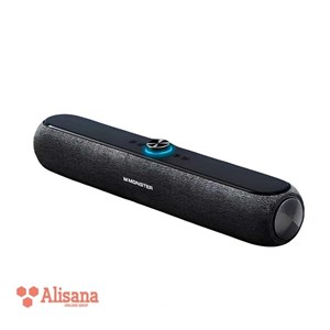 اسپیکر ساندبار MONSTER AIRMARS G11 | ساندبار مانستر
